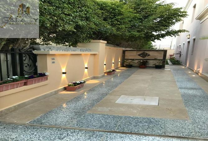 8297567 - Property Image 2