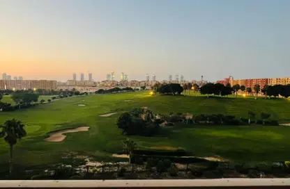 Chalet - 3 Bedrooms - 2 Bathrooms for sale in New Alamein City - Al Alamein - North Coast Chalet - 3 Bedrooms - 2 Bathrooms for sale in New Alamein City - Al Alamein - North Coast