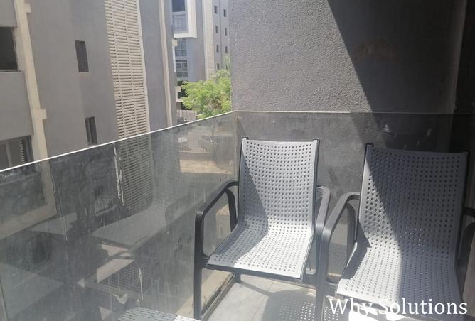 8099860 - Property Image 2