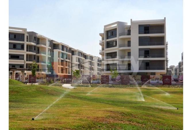 7836710 - صورة العقار 3