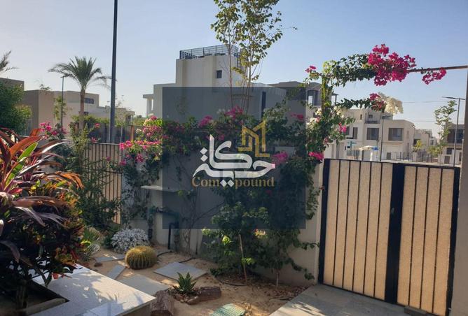 8478404 - Property Image 2