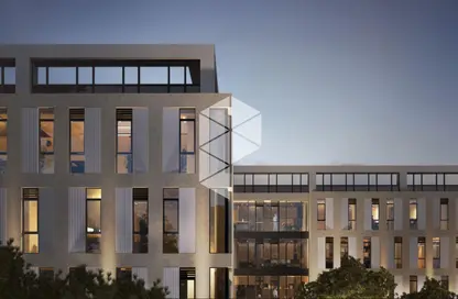 مساحات مكتبية - استوديو - 2 حمامات للبيع في سولانا ايست - كمبوندات التجمع الخامس - التجمع الخامس - مدينة القاهرة الجديدة - القاهرة مساحات مكتبية - استوديو - 2 حمامات للبيع في سولانا ايست - كمبوندات التجمع الخامس - التجمع الخامس - مدينة القاهرة الجديدة - القاهرة