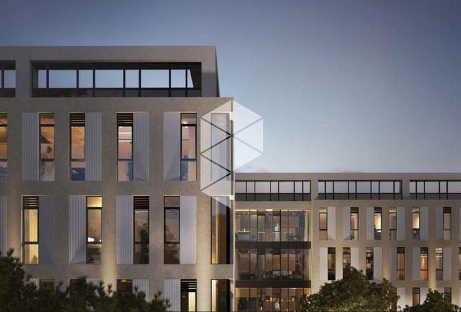 8224037 - الصورة الرئيسية للعقار