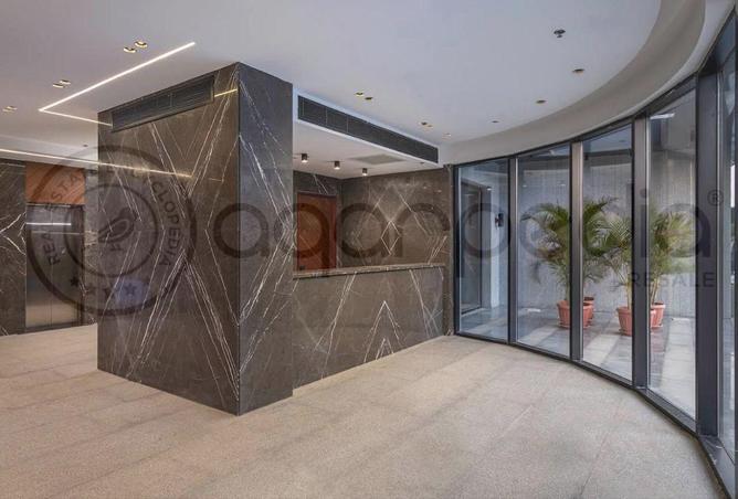 8448002 - صورة العقار 2