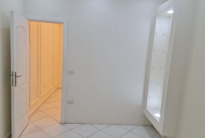 7950894 - صورة العقار 3