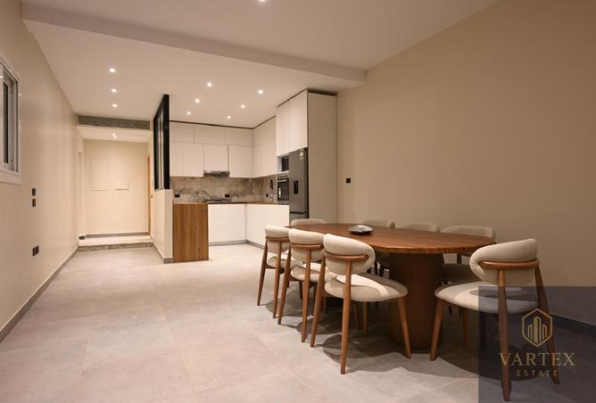 7433485 - Property Image 3