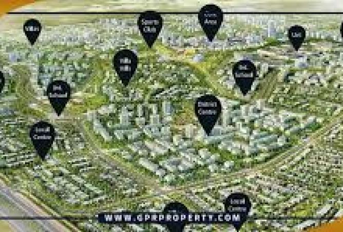 8511425 - Property Image 3