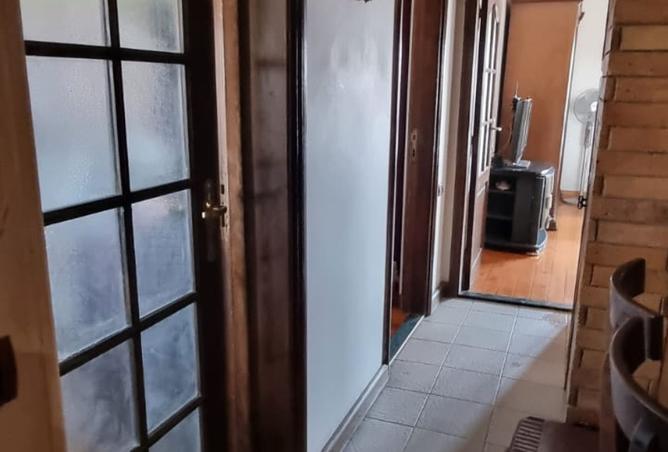 8164496 - صورة العقار 3