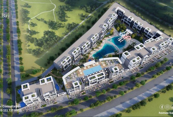 8453212 - صورة العقار 3