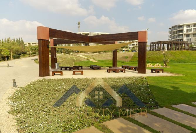 8386533 - صورة العقار 3