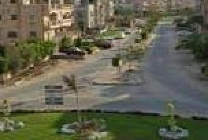 8081637 - صورة العقار 3