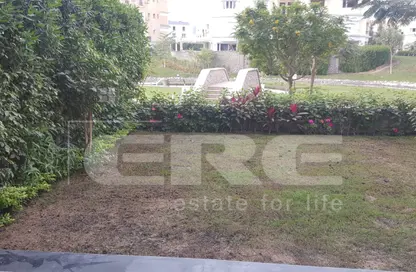 iVilla - 3 Bedrooms - 3 Bathrooms for rent in Mountain View Hyde Park - 5th Settlement Compounds - The 5th Settlement - New Cairo City - Cairo