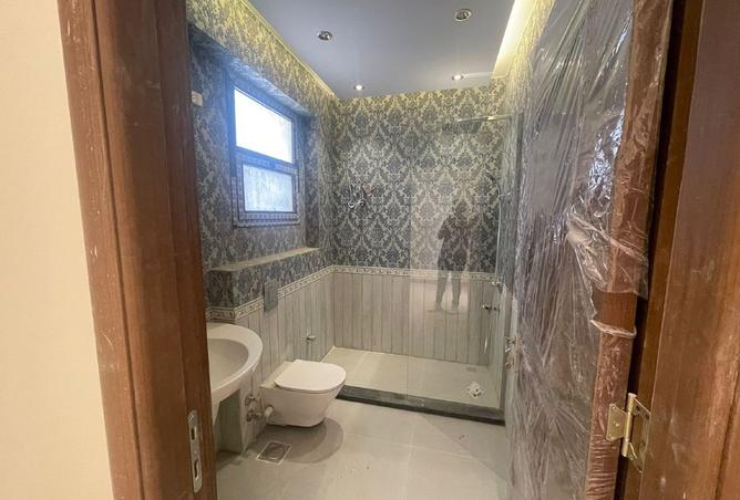 8367943 - Property Image 3