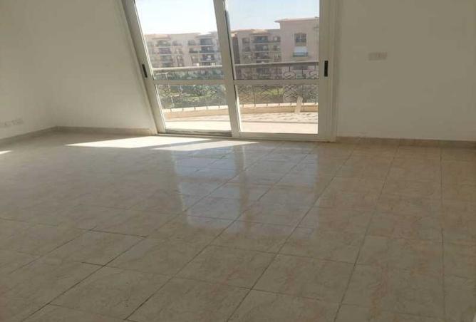 7943253 - Property Main Image