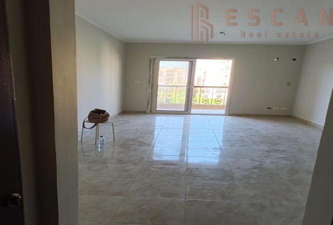 8107740 - Property Image 3
