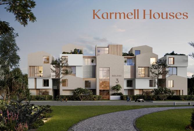 8074668 - Property Image 3