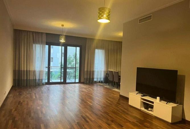 8094835 - Property Main Image