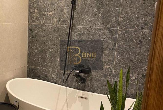 8227726 - Property Image 3