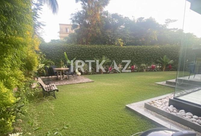 8445417 - Property Image 3