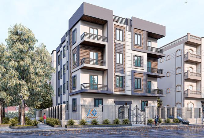 7993163 - Property Image 2