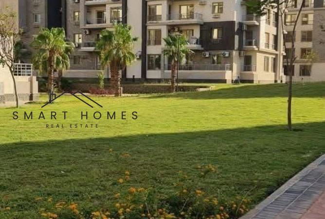 8356514 - Property Main Image