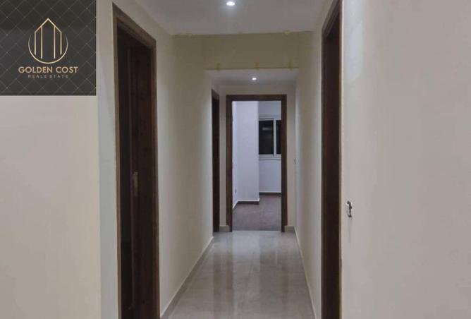 7680405 - Property Image 2