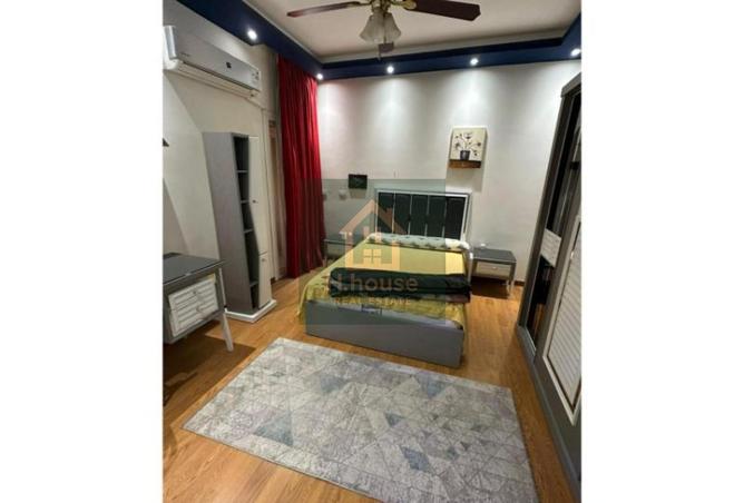 8095324 - Property Image 3