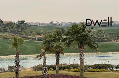 Villa - 5 Bedrooms - 5 Bathrooms for sale in Madinaty - Cairo