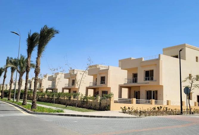 7892772 - الصورة الرئيسية للعقار