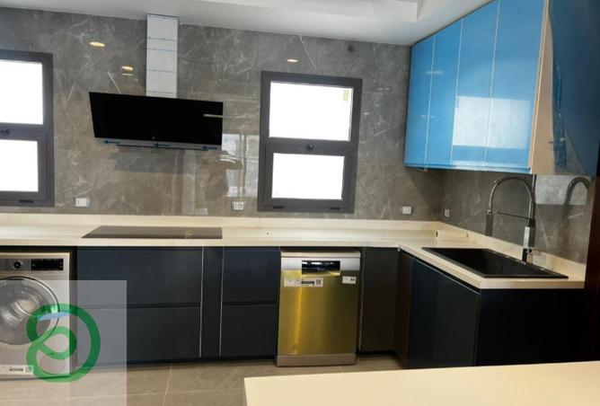 8248777 - صورة العقار 2