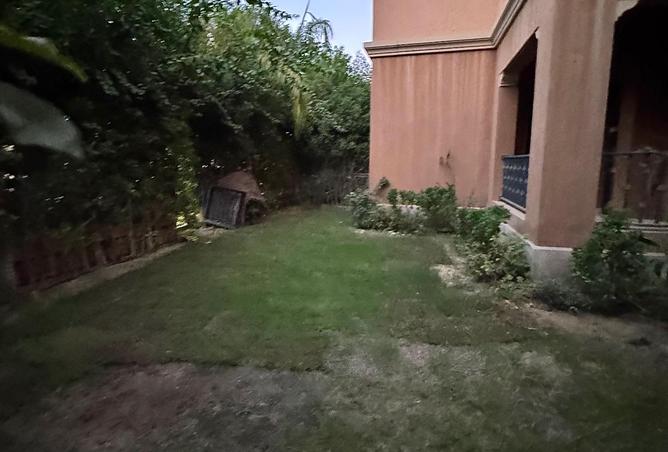 7995977 - Property Image 3