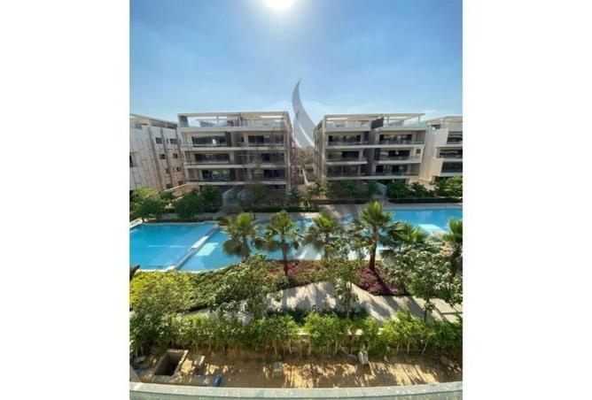 8285599 - Property Main Image