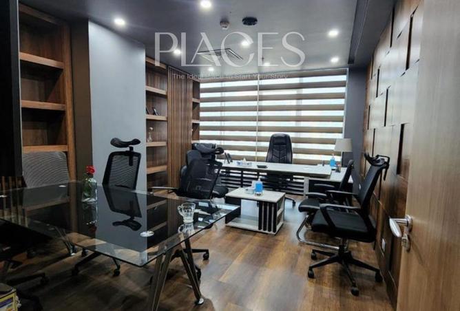 7951677 - الصورة الرئيسية للعقار