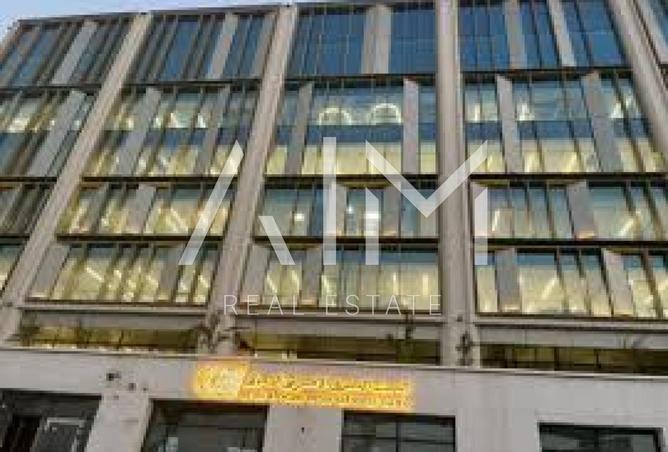 8254612 - Property Image 2