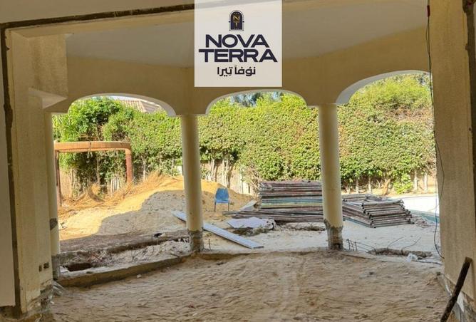 8427981 - صورة العقار 3