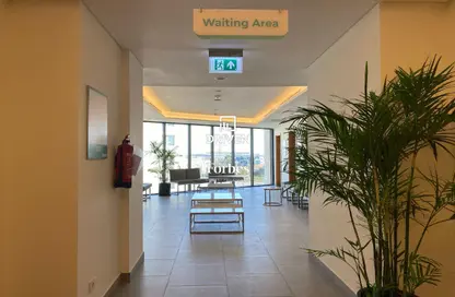 Clinic - Studio - 1 Bathroom for rent in Westown - Sheikh Zayed Compounds - Sheikh Zayed City - Giza