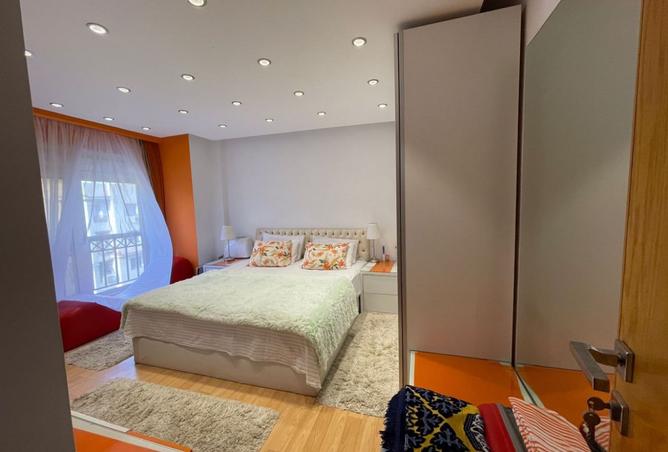 8272034 - صورة العقار 3