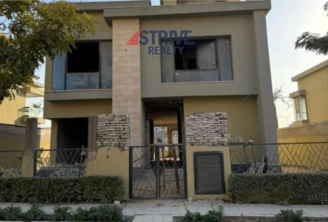 8218405 - Property Image 3