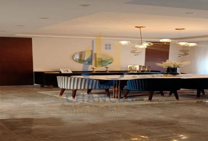 8235668 - صورة العقار 2