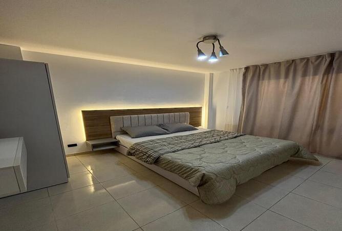 7980346 - صورة العقار 3