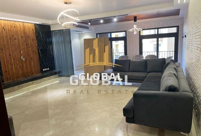 8014324 - Property Image 2