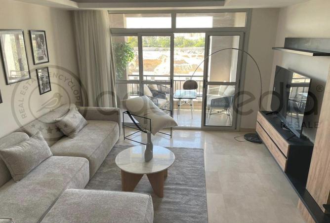 8374374 - Property Main Image