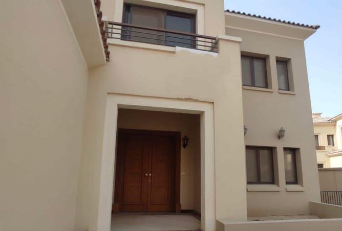 7906374 - Property Image 2
