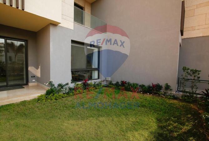 8308564 - صورة العقار 3