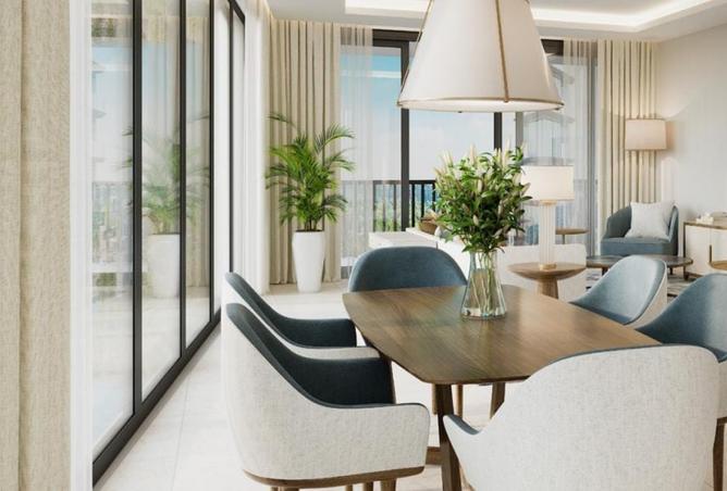 8428696 - Property Image 3