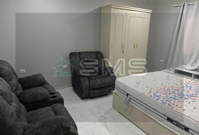 8457722 - صورة العقار 2