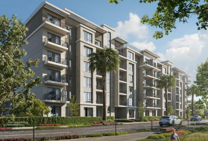 8490607 - صورة العقار 2