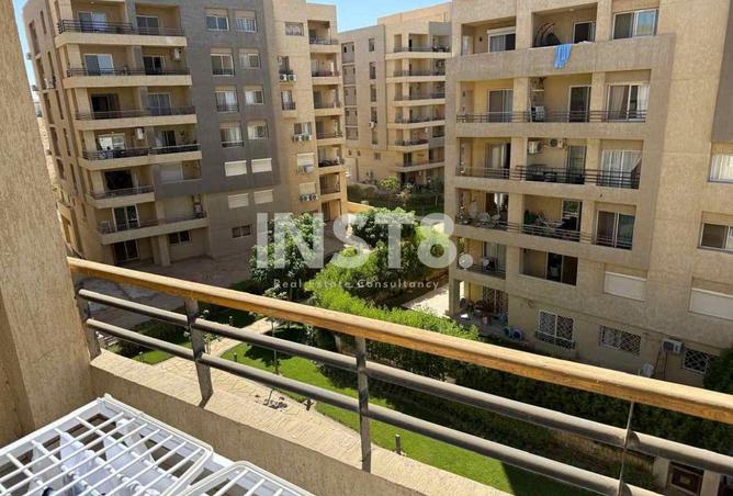 8069107 - Property Main Image
