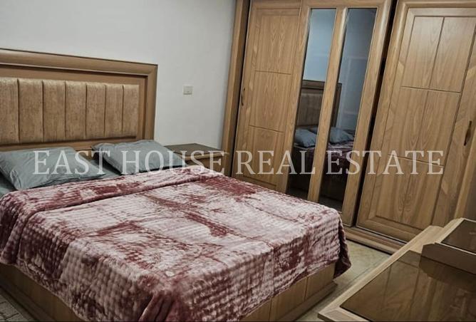 8352650 - صورة العقار 2