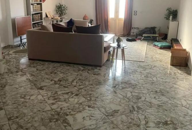 8552906 - الصورة الرئيسية للعقار